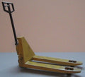 M309 1:14th scale  Pallet Truck
