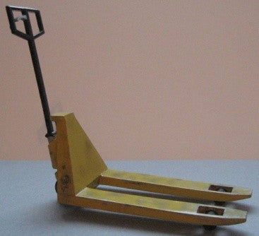M309 1:14th scale  Pallet Truck