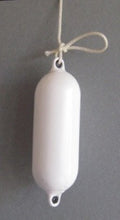 M316 1:12th scale  Large fender