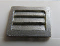 M334 1:12th scale  Small Vent