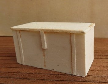 M336 Flexi-scale  Small storage box