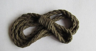 M348 1:12th scale  Rope F