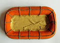 M351 1:35th  Dingy
