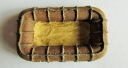 M353 1:48th scale  Dingy