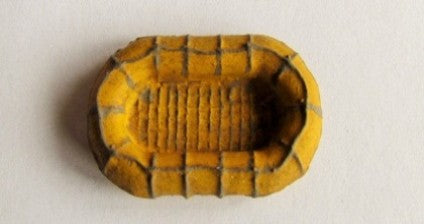 M355 1:96th scale  Dingy