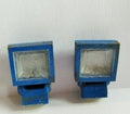 M356 1:12th scale  dummy Floodlights