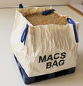 M362 1:14th scale  1 Tonne  builders Bag