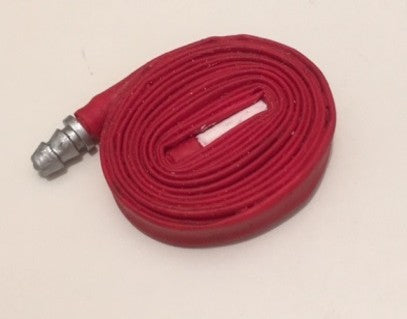 M385 1:14th scale Rolled up fire hose
