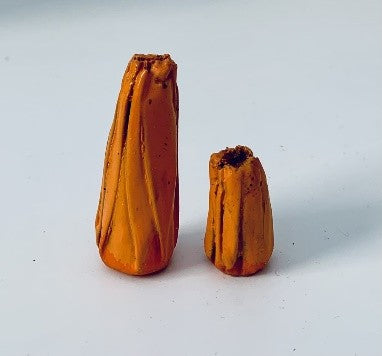 M402  1:12th scale  Resin Lifeboat rope sacks